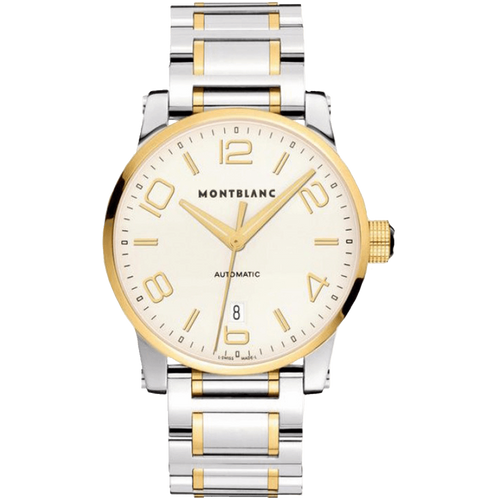 ĐỒNG HỒ MONTBLANC 106502