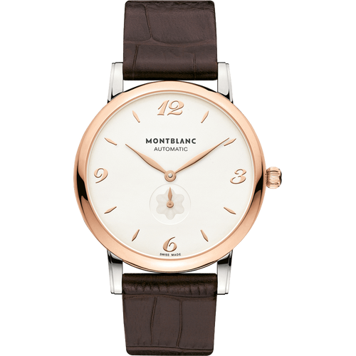 ĐỒNG HỒ MONTBLANC 107309