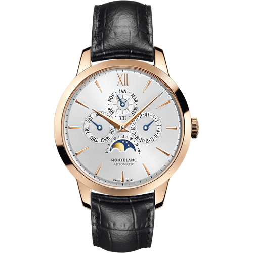 ĐỒNG HỒ MONTBLANC 110714