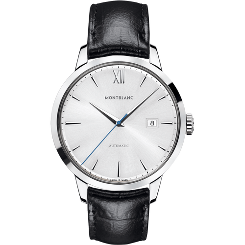ĐỒNG HỒ MONTBLANC 111622