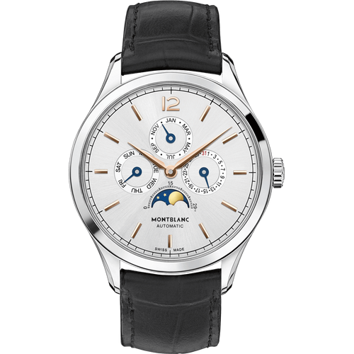 ĐỒNG HỒ MONTBLANC 112534