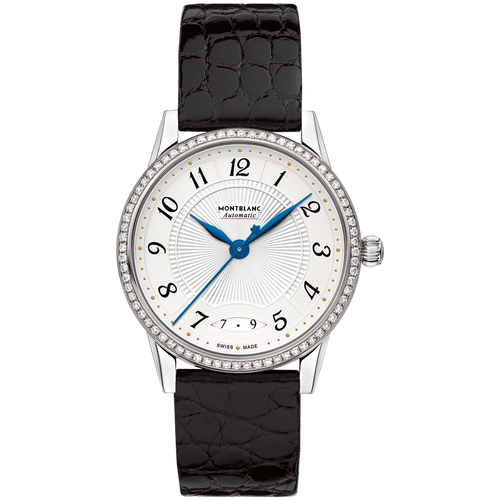 ĐỒNG HỒ MONTBLANC 114734