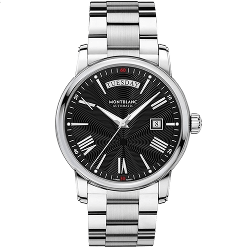 ĐỒNG HỒ MONTBLANC 115937