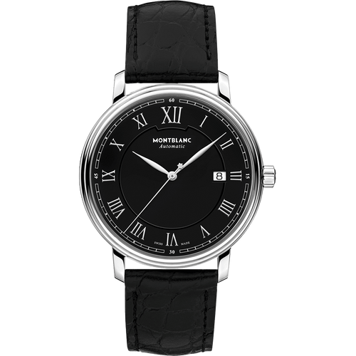 ĐỒNG HỒ MONTBLANC 116482