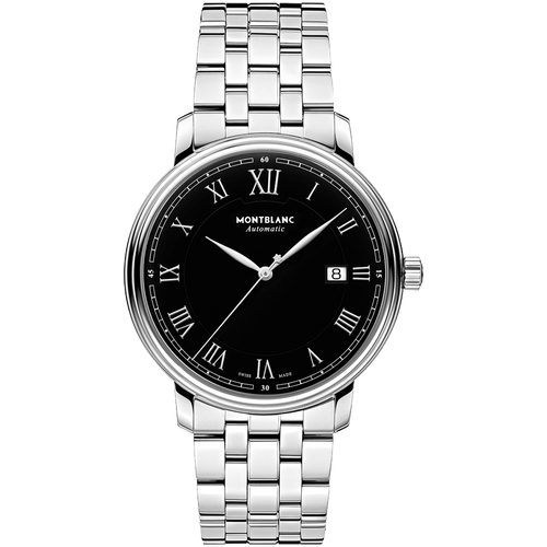 ĐỒNG HỒ MONTBLANC 116483