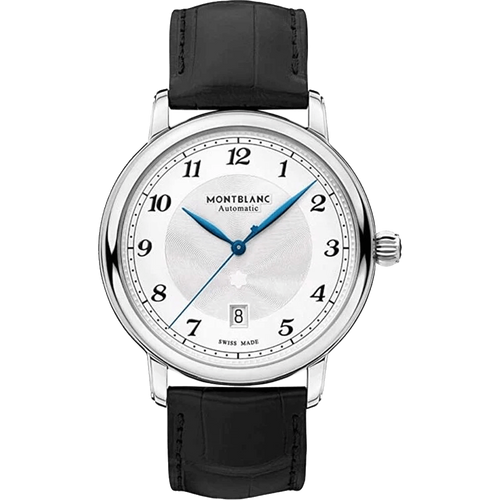 ĐỒNG HỒ MONTBLANC 116522