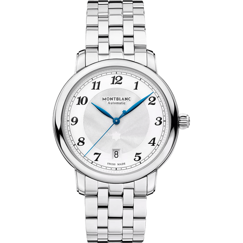 ĐỒNG HỒ MONTBLANC 117323