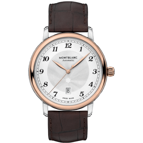 ĐỒNG HỒ MONTBLANC 117576