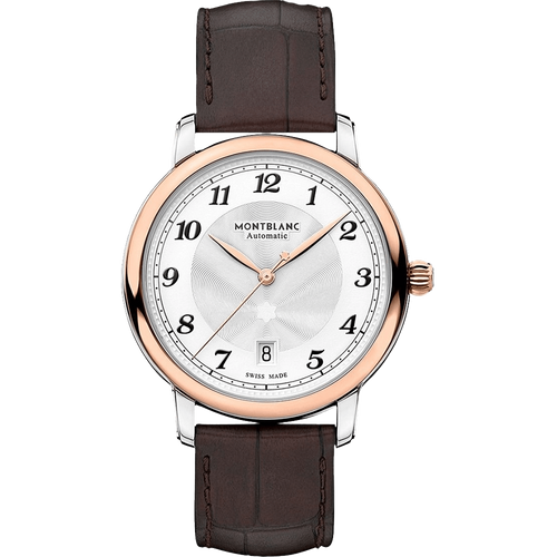 ĐỒNG HỒ MONTBLANC 117577