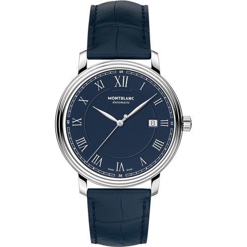 ĐỒNG HỒ MONTBLANC 117829