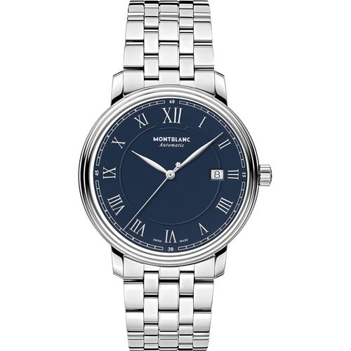ĐỒNG HỒ MONTBLANC 117830