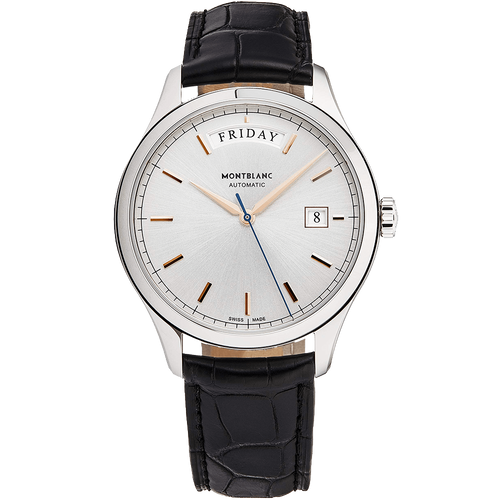 ĐỒNG HỒ MONTBLANC 118224