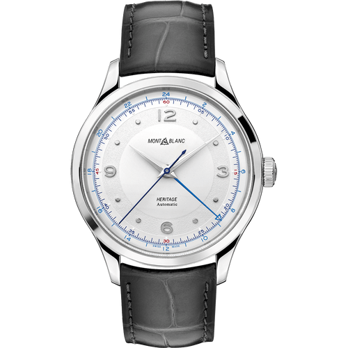 ĐỒNG HỒ MONTBLANC 119948