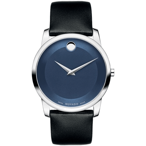 ĐỒNG HỒ MOVADO 0606610