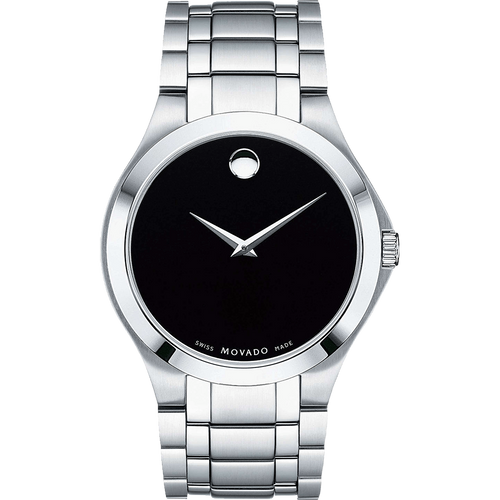 ĐỒNG HỒ MOVADO 0606781