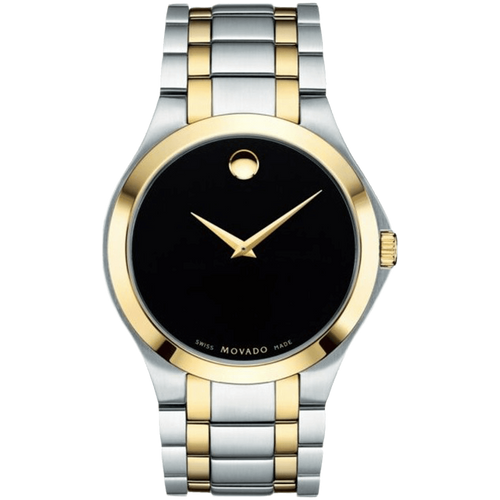 ĐỒNG HỒ MOVADO 0606896
