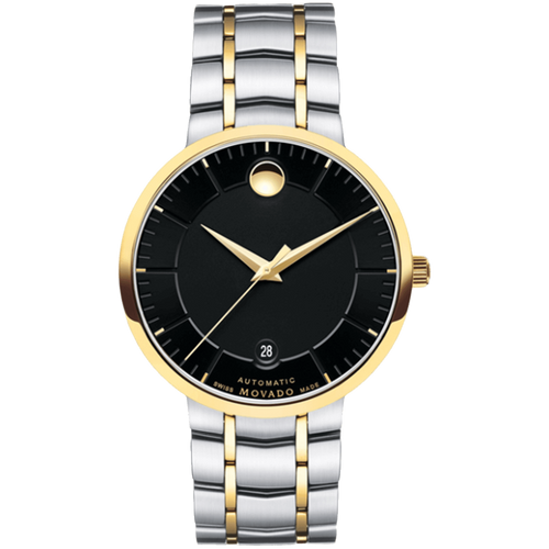 ĐỒNG HỒ MOVADO 0606916