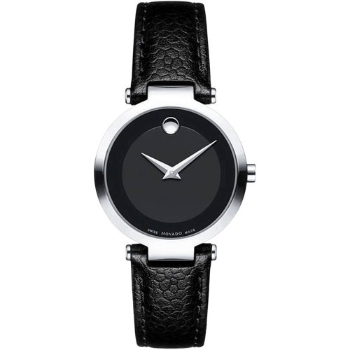 ĐỒNG HỒ MOVADO 0607115