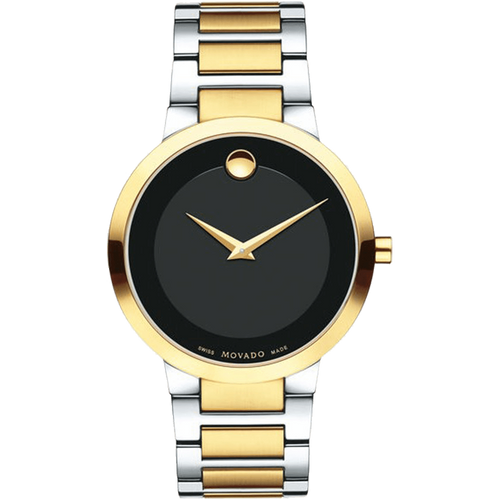ĐỒNG HỒ MOVADO 0607120