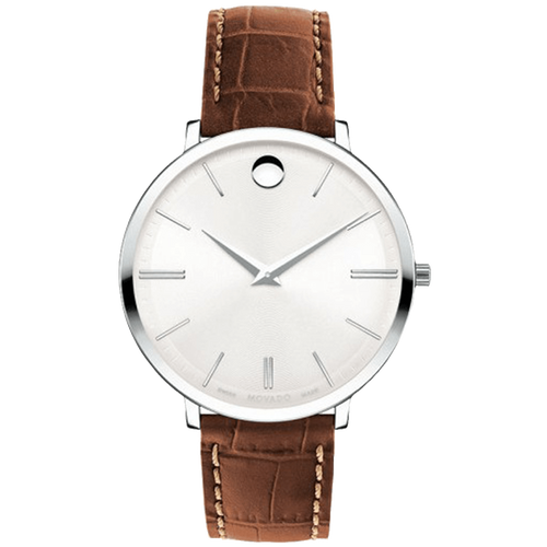 ĐỒNG HỒ MOVADO 0607183