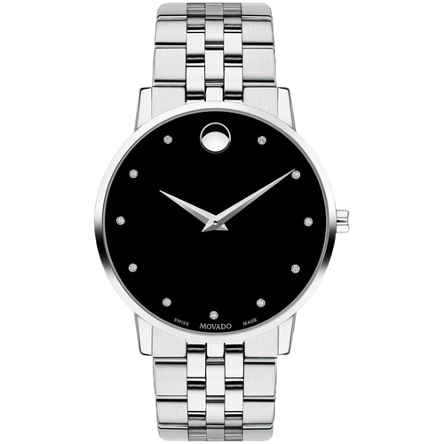 ĐỒNG HỒ MOVADO 0607201