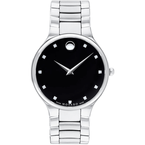 ĐỒNG HỒ MOVADO 0607286