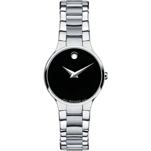 ĐỒNG HỒ MOVADO 0607288
