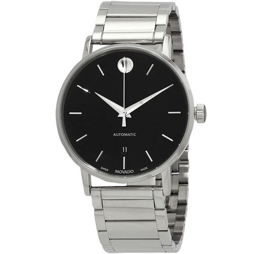 ĐỒNG HỒ MOVADO 0607301