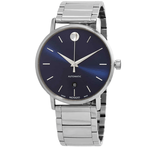 ĐỒNG HỒ MOVADO 0607302