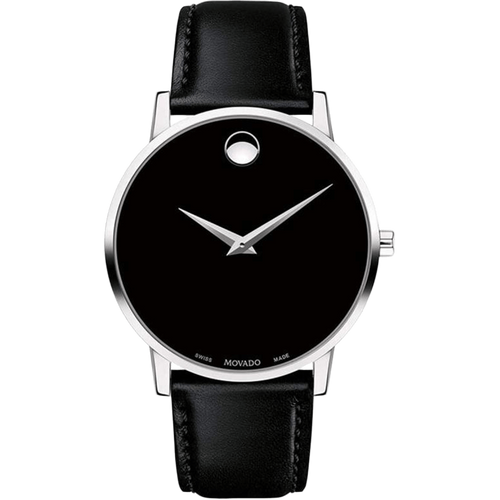 ĐỒNG HỒ MOVADO 0607312
