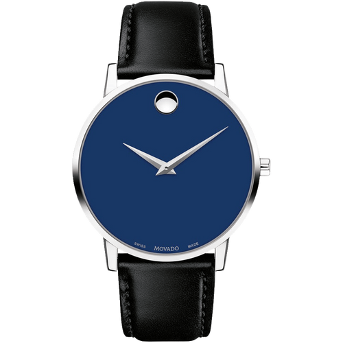 ĐỒNG HỒ MOVADO 0607313
