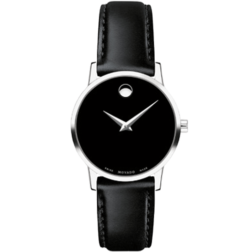 ĐỒNG HỒ MOVADO 0607317