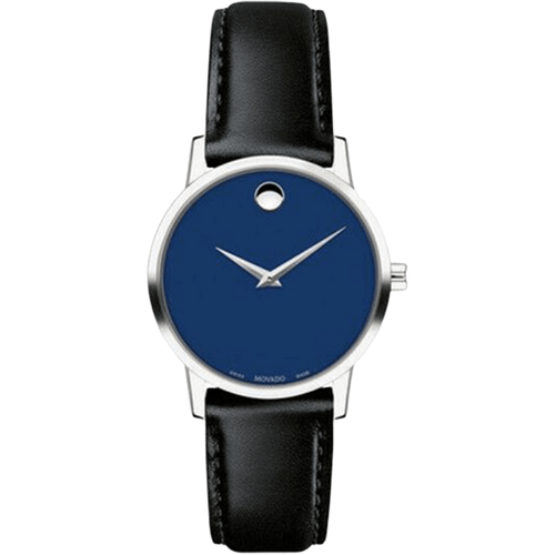ĐỒNG HỒ MOVADO 0607318
