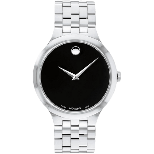 ĐỒNG HỒ MOVADO 0607415