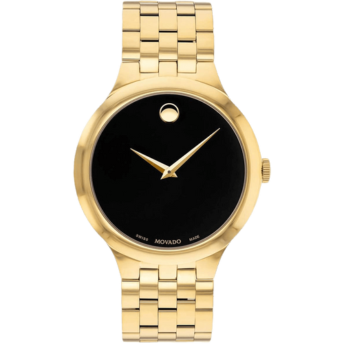 ĐỒNG HỒ MOVADO 0607417