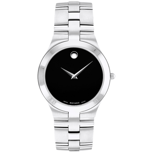 ĐỒNG HỒ MOVADO 0607442