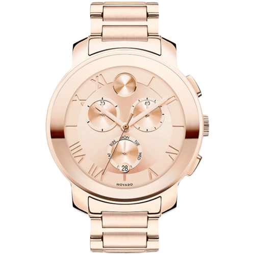 ĐỒNG HỒ MOVADO 3600210