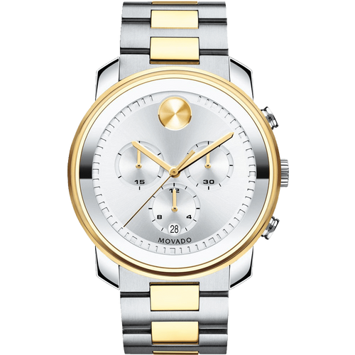 ĐỒNG HỒ MOVADO 3600432