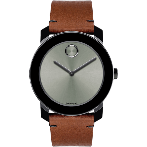 ĐỒNG HỒ MOVADO 3600442