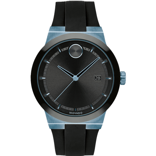 ĐỒNG HỒ MOVADO 3600626