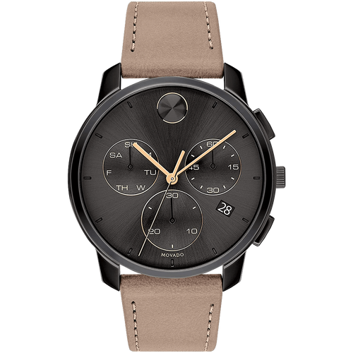 ĐỒNG HỒ MOVADO 3600719