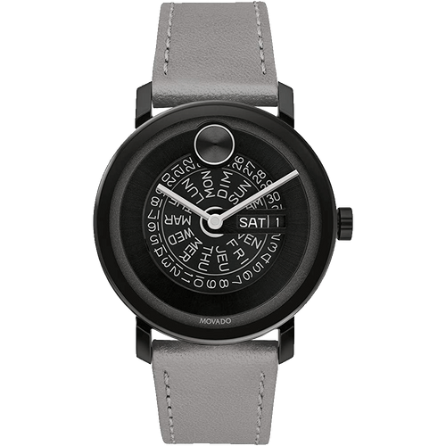 ĐỒNG HỒ MOVADO 3600782