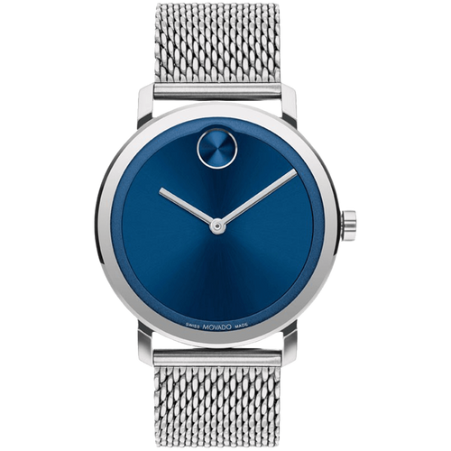 ĐỒNG HỒ MOVADO 3600901