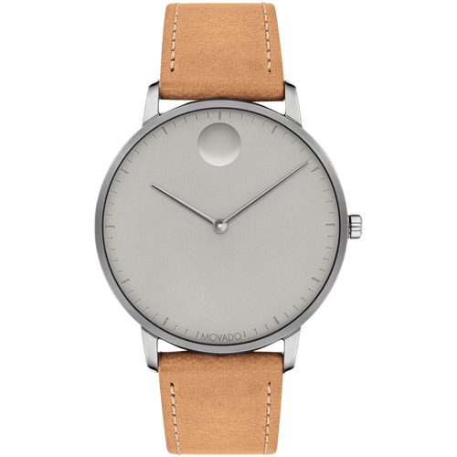 ĐỒNG HỒ MOVADO 3640003