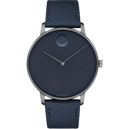 ĐỒNG HỒ MOVADO 3640004