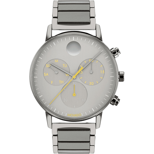 ĐỒNG HỒ MOVADO 3640040