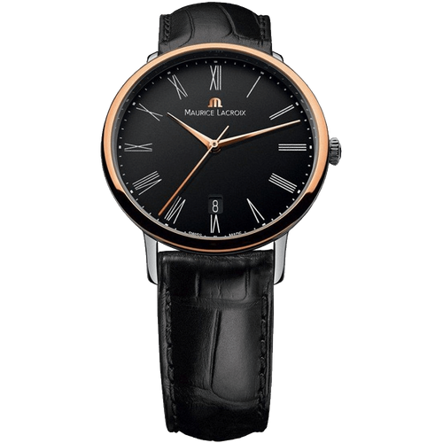 ĐỒNG HỒ MAURICE LACROIX LC6067-PS101-310-1