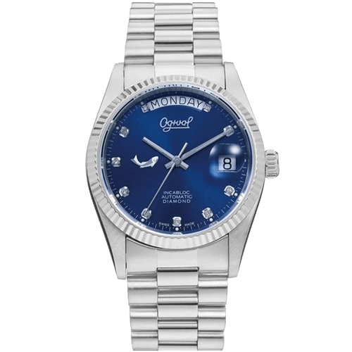 ĐỒNG HỒ OGIVAL OG30328MS-X