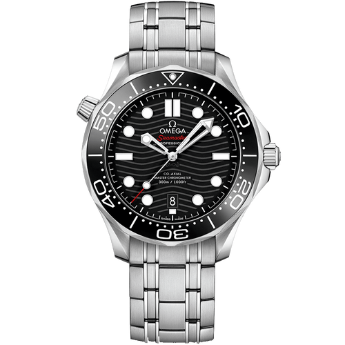 ĐỒNG HỒ OMEGA 210.30.42.20.01.001