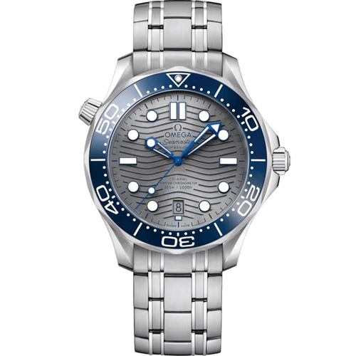 ĐỒNG HỒ OMEGA 210.30.42.20.06.001